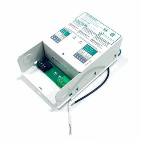 C5-XPJ-16A Lutron Switching Power Module