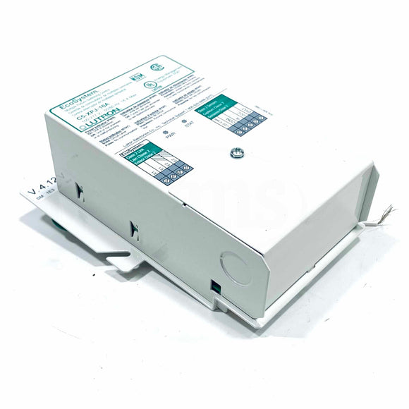 C5-XPJ-16A Lutron Switching Power Module