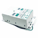 C5-XPJ-16A Lutron Switching Power Module-2