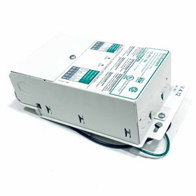 C5-XPJ-16A Lutron Switching Power Module - 0