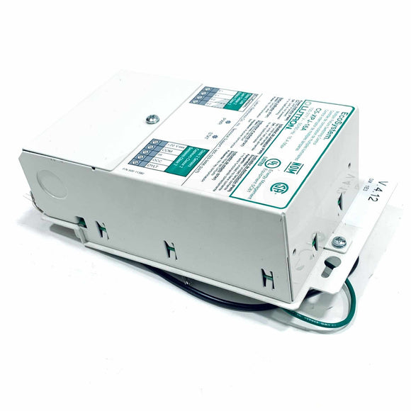 C5-XPJ-16A Lutron Switching Power Module