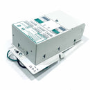 C5-XPJ-16A Lutron Switching Power Module-3