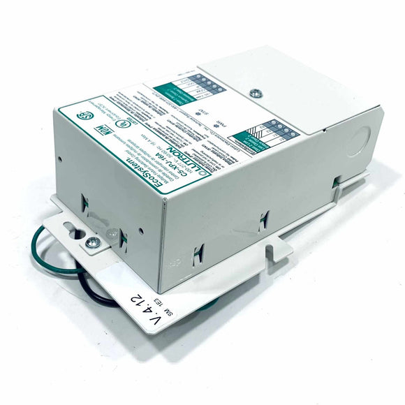 C5-XPJ-16A Lutron Switching Power Module