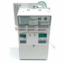 C5-XPJ-16A Lutron Switching Power Module-6