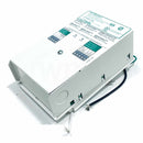 C5-XPJ-16A Lutron Switching Power Module-4