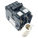 C50ADLBF5SS1ANB0