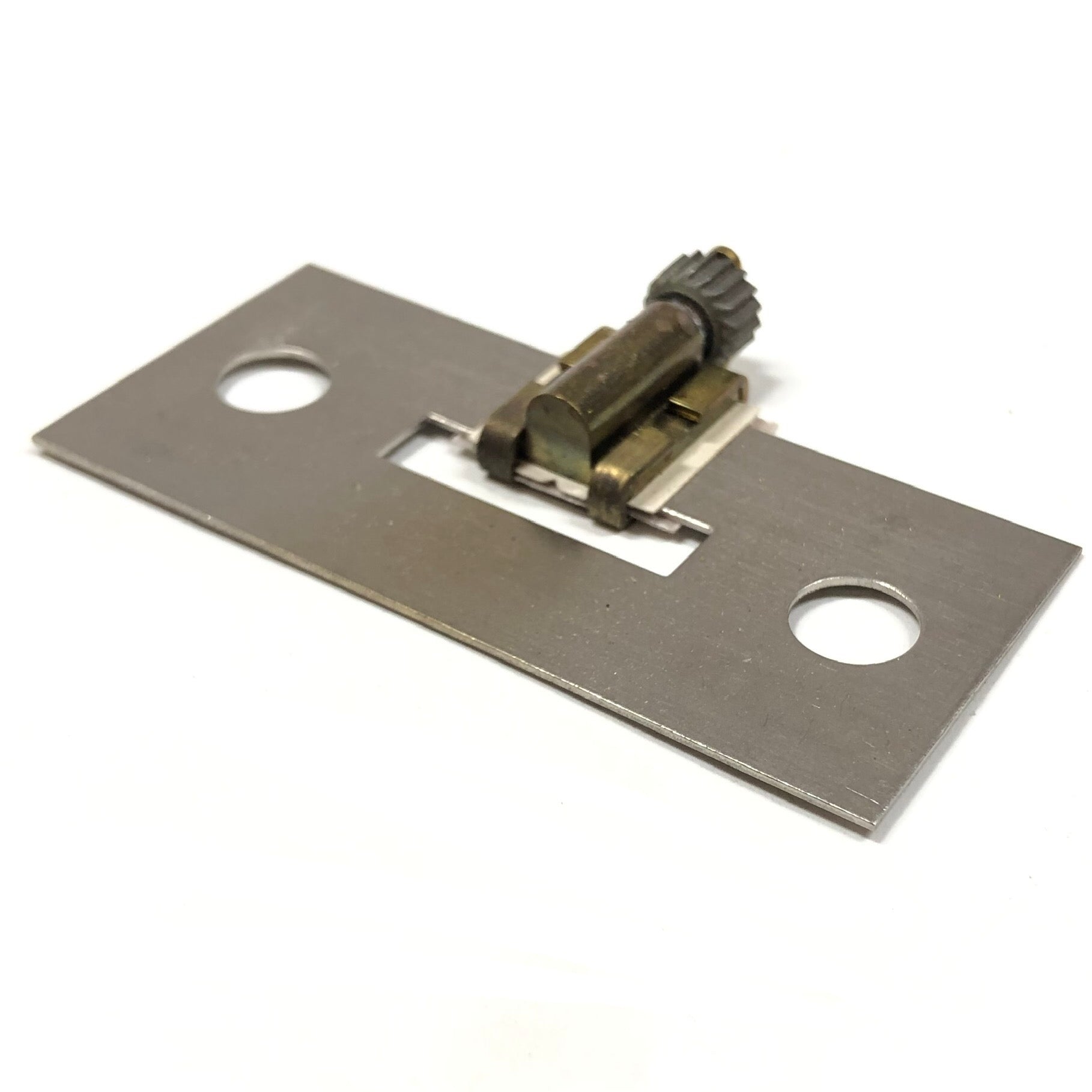 C51 Square D Thermal Overload Heater 38.9-44.2 Amp
