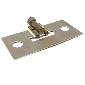 C51 Square D Thermal Overload Heater 38.9-44.2 Amp - 0