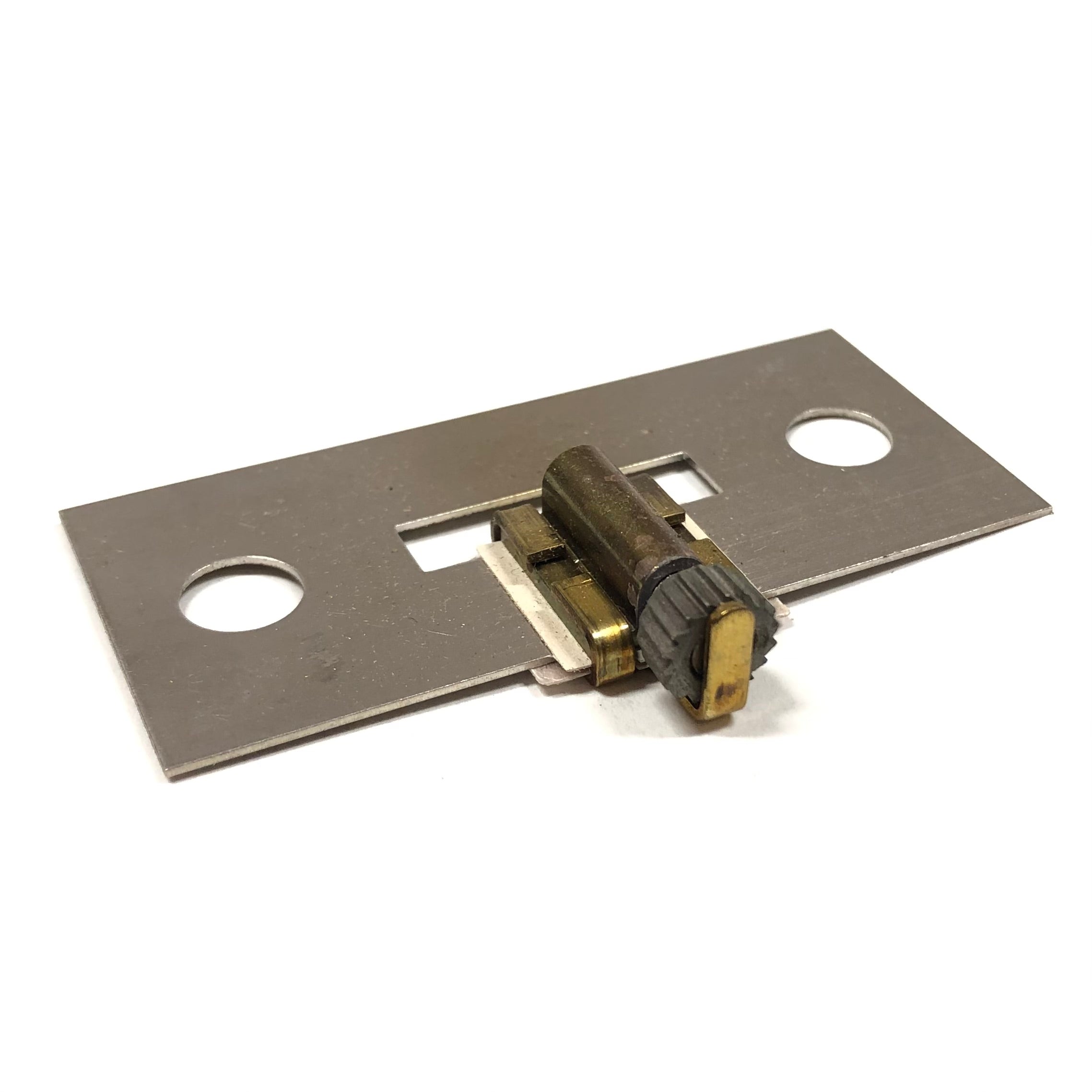 C51 Square D Thermal Overload Heater 38.9-44.2 Amp - 0