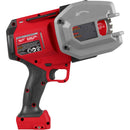 3469-20 Milwaukee M18 FUEL 1/2"-1” Steel Pipe Cutter