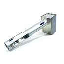 C550D1005 Honeywell Pyrostat Flame Detector, 2-Wire SPST Switch-1