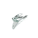 C550D1005 Honeywell Pyrostat Flame Detector, 2-Wire SPST Switch-4