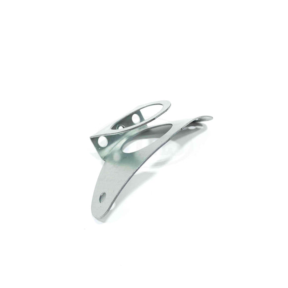 C550D1005 Honeywell Pyrostat Flame Detector, 2-Wire SPST Switch