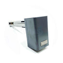 C550D1005 Honeywell Pyrostat Flame Detector, 2-Wire SPST Switch-7