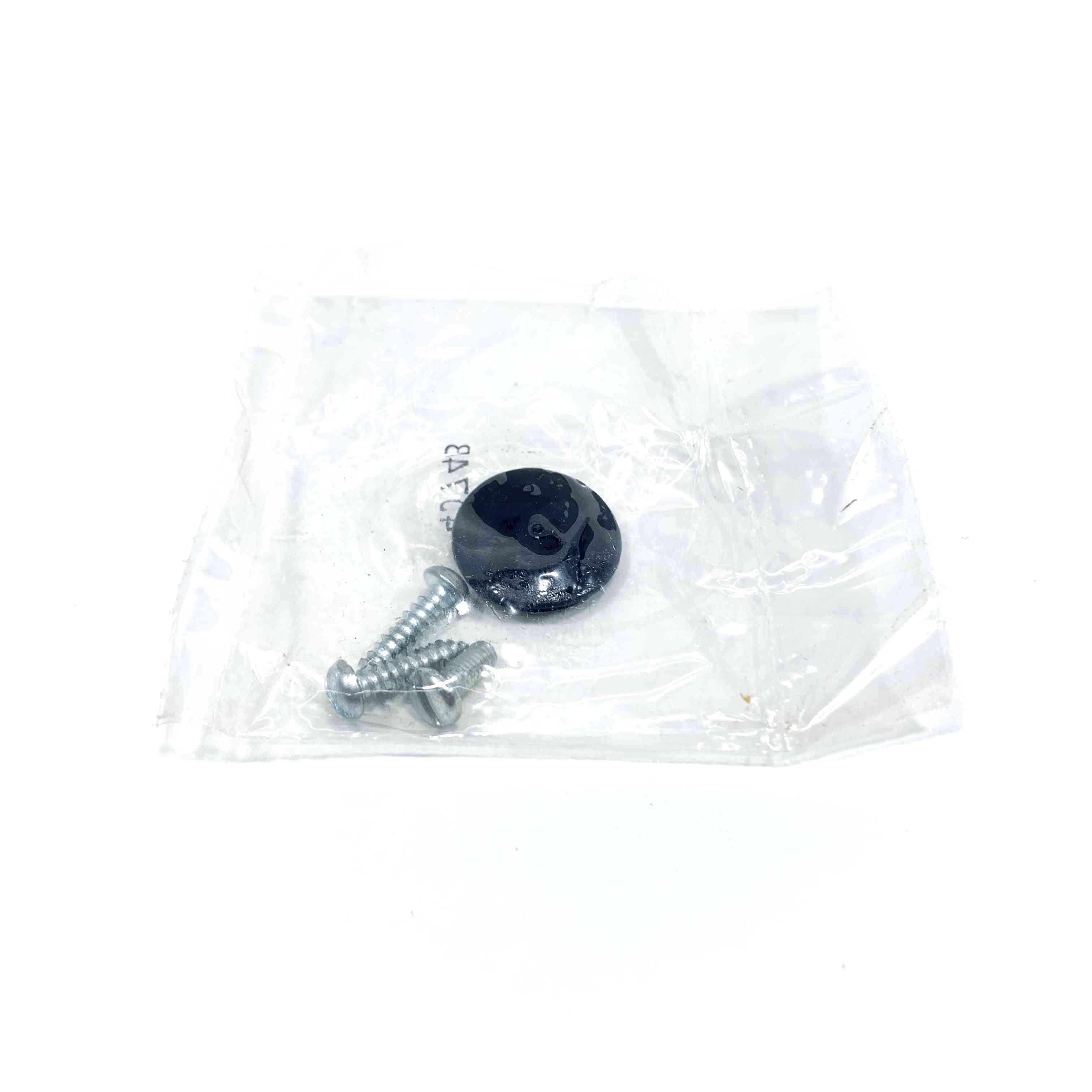 C550D1005 Honeywell Pyrostat Flame Detector, 2-Wire SPST Switch