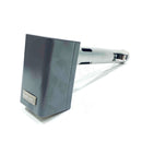 C550D1005 Honeywell Pyrostat Flame Detector, 2-Wire SPST Switch-5