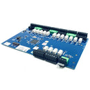 C55BQ58U34OB6PE0