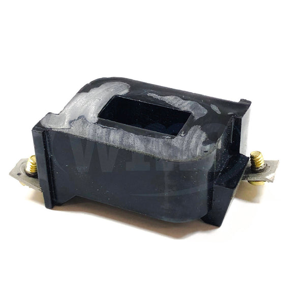 C565108-400-51 Square D Magnetic Coil, 230V, 50Hz.