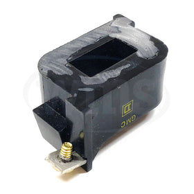 C565108-400-51 Square D Magnetic Coil, 230V, 50Hz. - 0