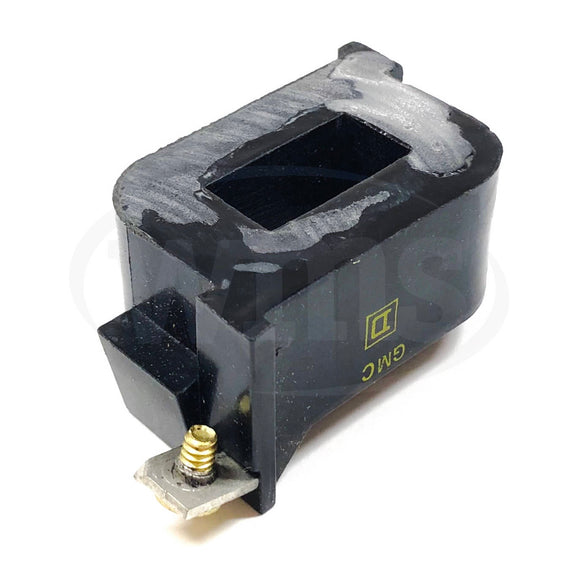 C565108-400-51 Square D Magnetic Coil, 230V, 50Hz.