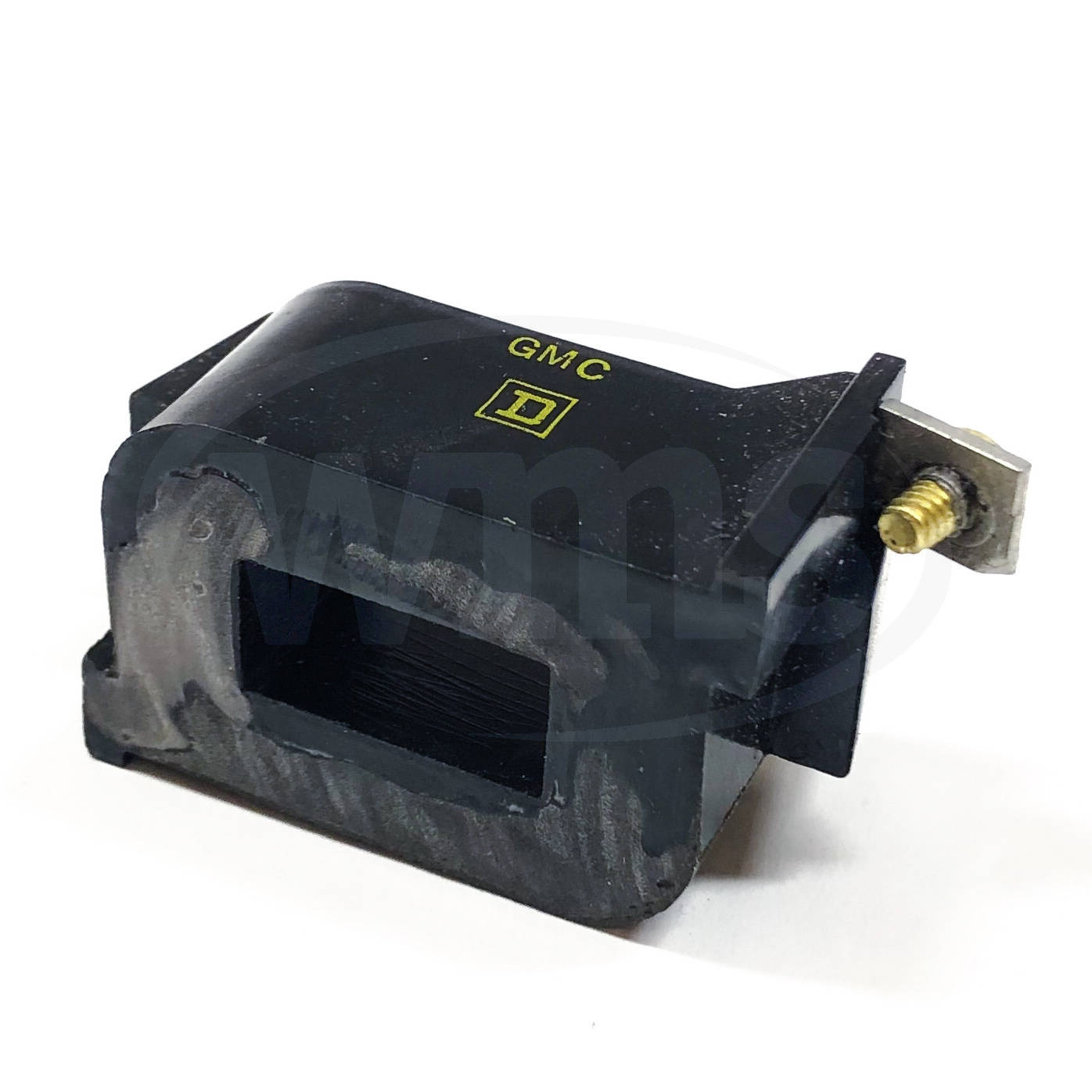 C565108-400-51 Square D Magnetic Coil, 230V, 50Hz.