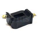 C565108-400-51 Square D Magnetic Coil, 230V, 50Hz.-4