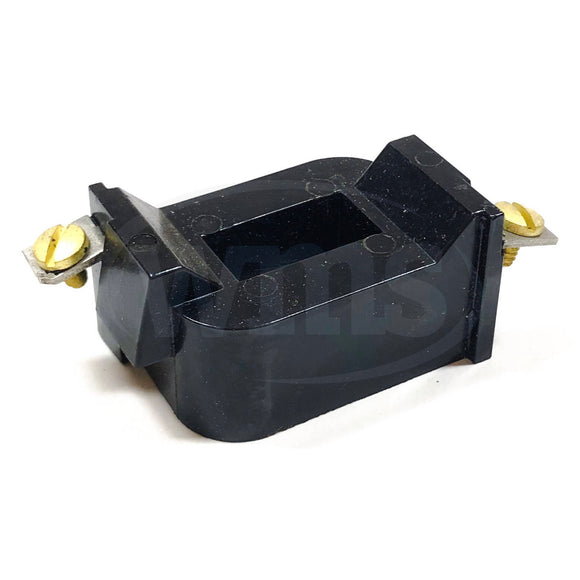 C565108-400-51 Square D Magnetic Coil, 230V, 50Hz.