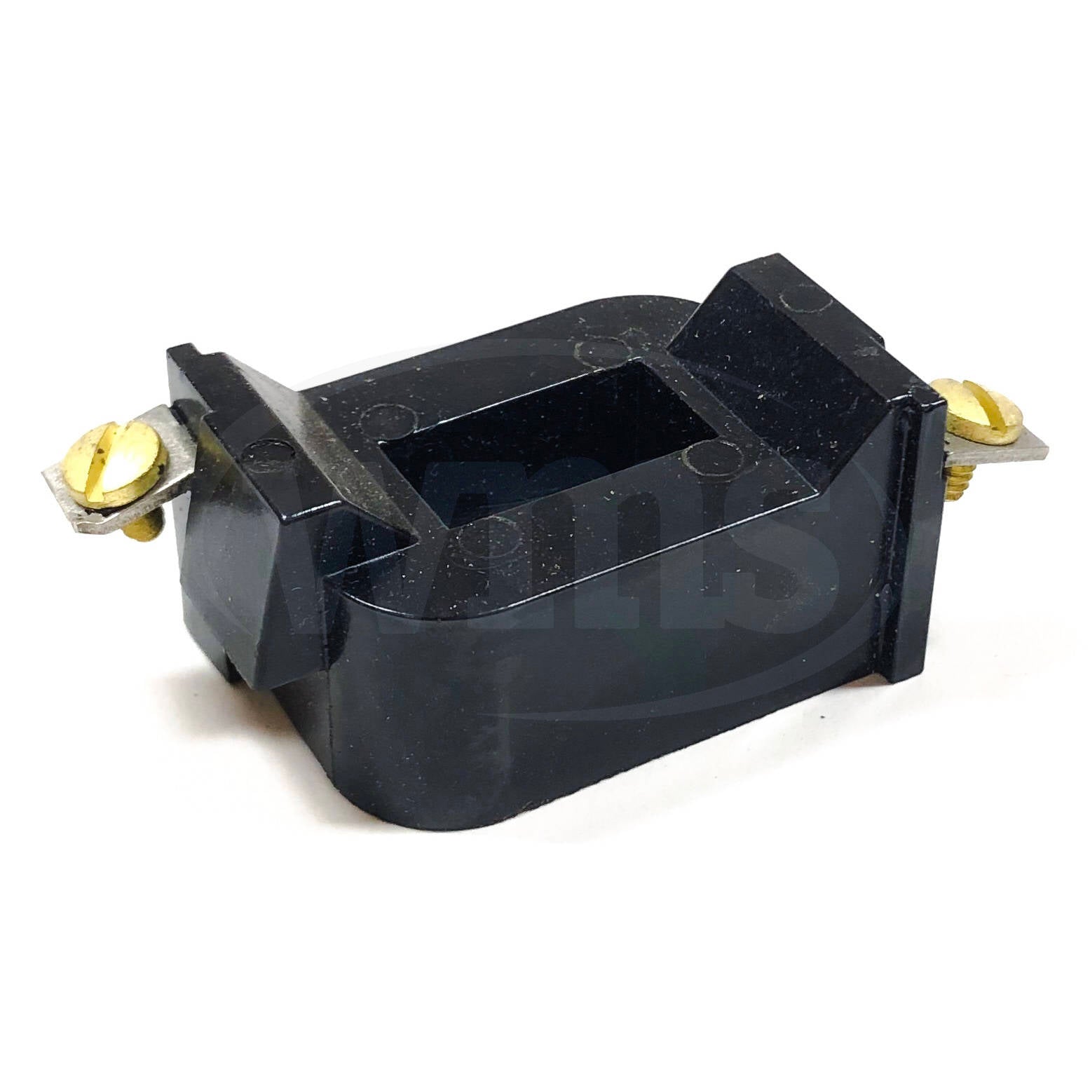 C565108-400-51 Square D Magnetic Coil, 230V, 50Hz. - 0