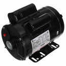 C593 Century 1HP Cow Cooler Electric Motor, 1725RPM-1