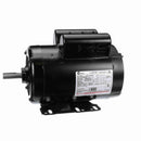C598 Century 1.5/0.44HP Cow Cooleer Electric Motor, 1725/1140RPM-3