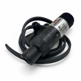 TFT10-1HB Hotstart Temp Controller