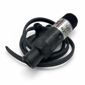 TFT10-1HB Hotstart Temp Controller