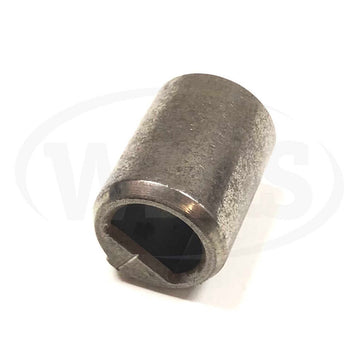 42-24-0250 Milwaukee Spindle Bearing Rear