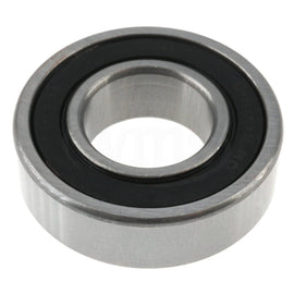 02-04-2006 Milwaukee Ball Bearing, 2 Sealed