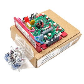 KBMM-225D KB Electronics DC SCR Chassis Speed Control Drive, 9451
