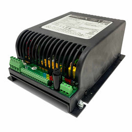 SNTL300P Enovation Battery Charger, 12/24V, 42.70.3850