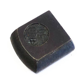 BUB-50 Locator