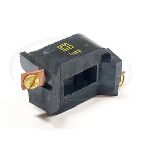 C65108-400-40 Square D Magnet-Coil 120V. 60HZ.