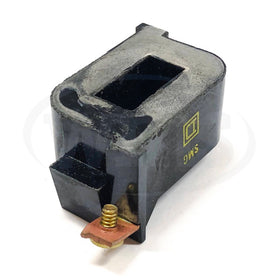 C65108-400-40 Square D Magnet-Coil 120V. 60HZ. - 0