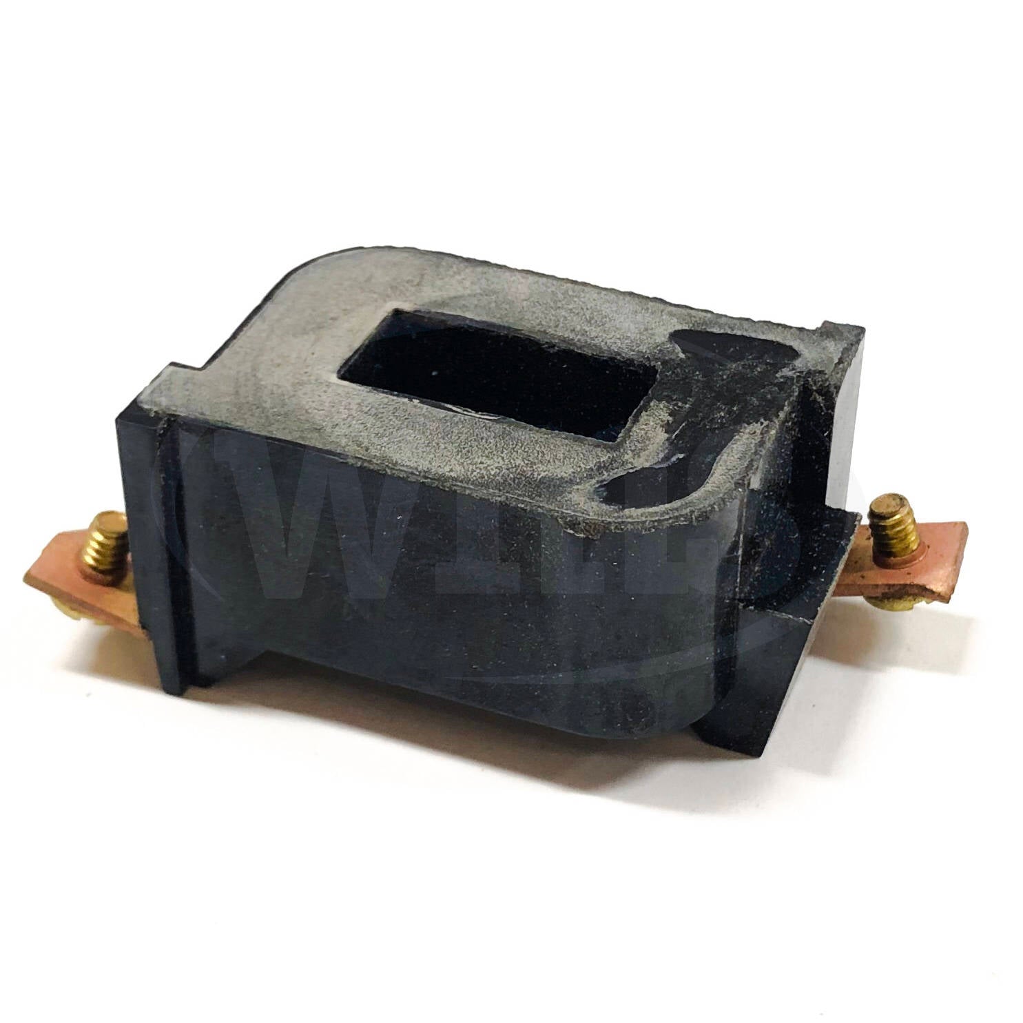 C65108-400-40 Square D Magnet-Coil 120V. 60HZ.