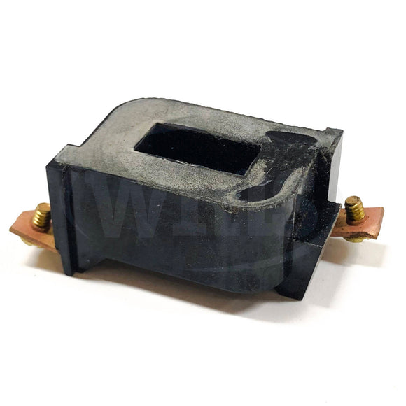 C65108-400-40 Square D Magnet-Coil 120V. 60HZ.