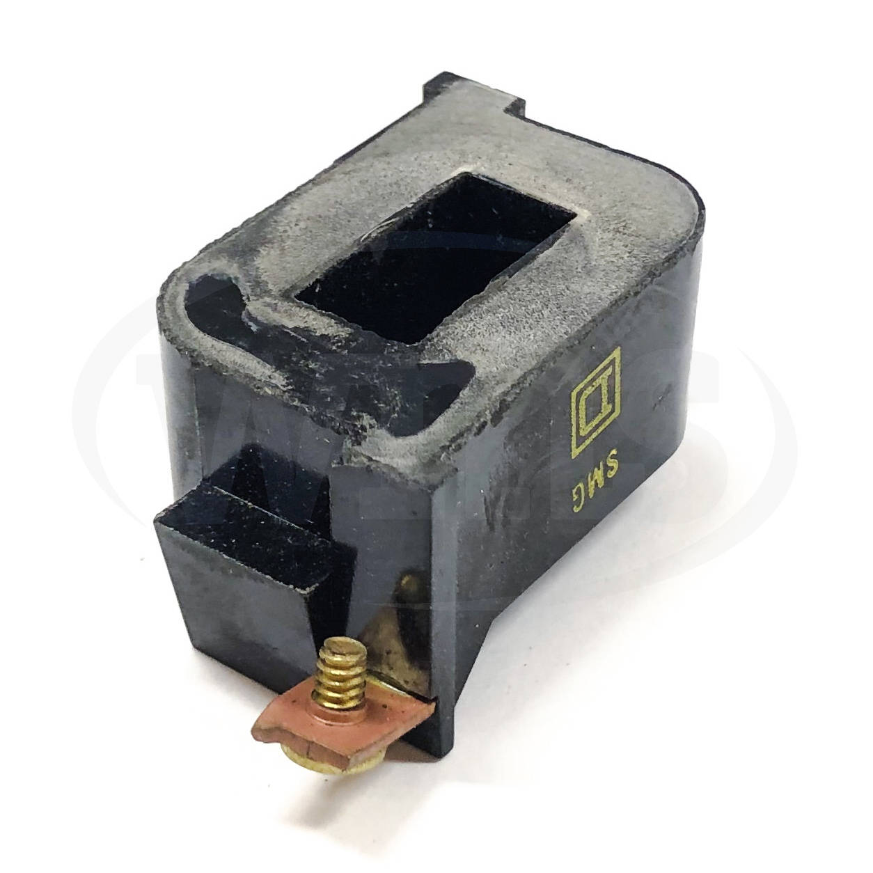 C65108-400-40 Square D Magnet-Coil 120V. 60HZ.