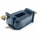 C65108-400-48 Square D Magnet Coil, 208/220V, 60Hz-1