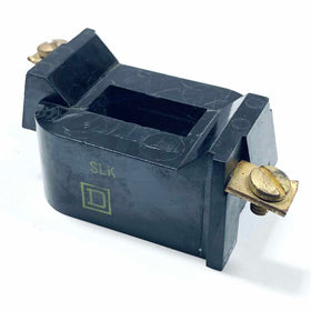 C65108-400-48 Square D Magnet Coil, 208/220V, 60Hz - 0