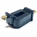 C65108-400-48 Square D Magnet Coil, 208/220V, 60Hz-3