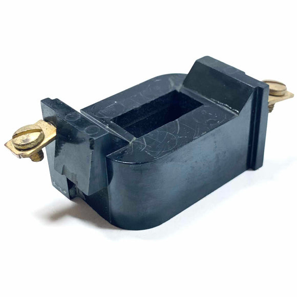 C65108-400-48 Square D Magnet Coil, 208/220V, 60Hz