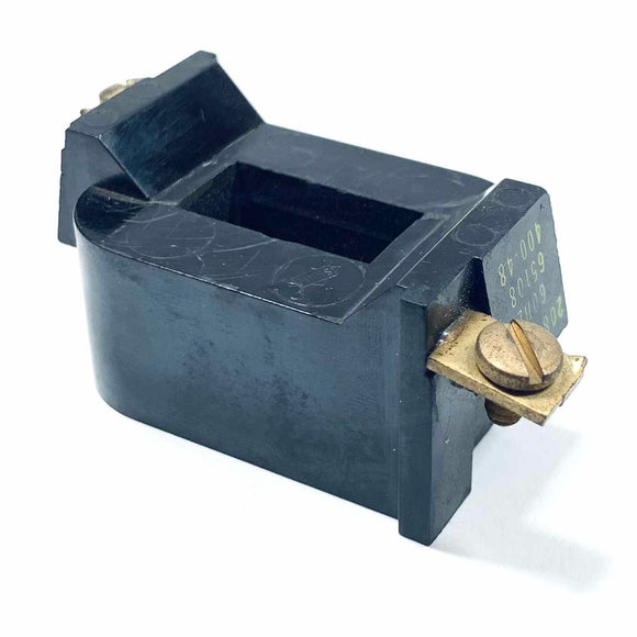C65108-400-48 Square D Magnet Coil, 208/220V, 60Hz