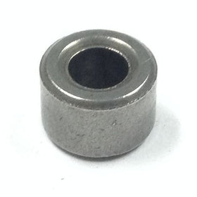 C67TMEGNV25RON50