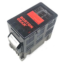C684QSIE23OB6PE0