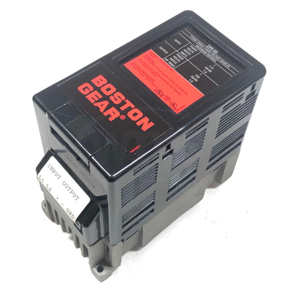 C684QSIE23OB6PE0